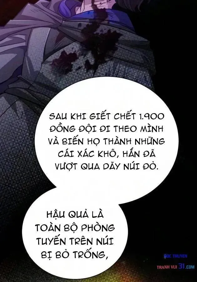 Chapter 60 - Trang 77
