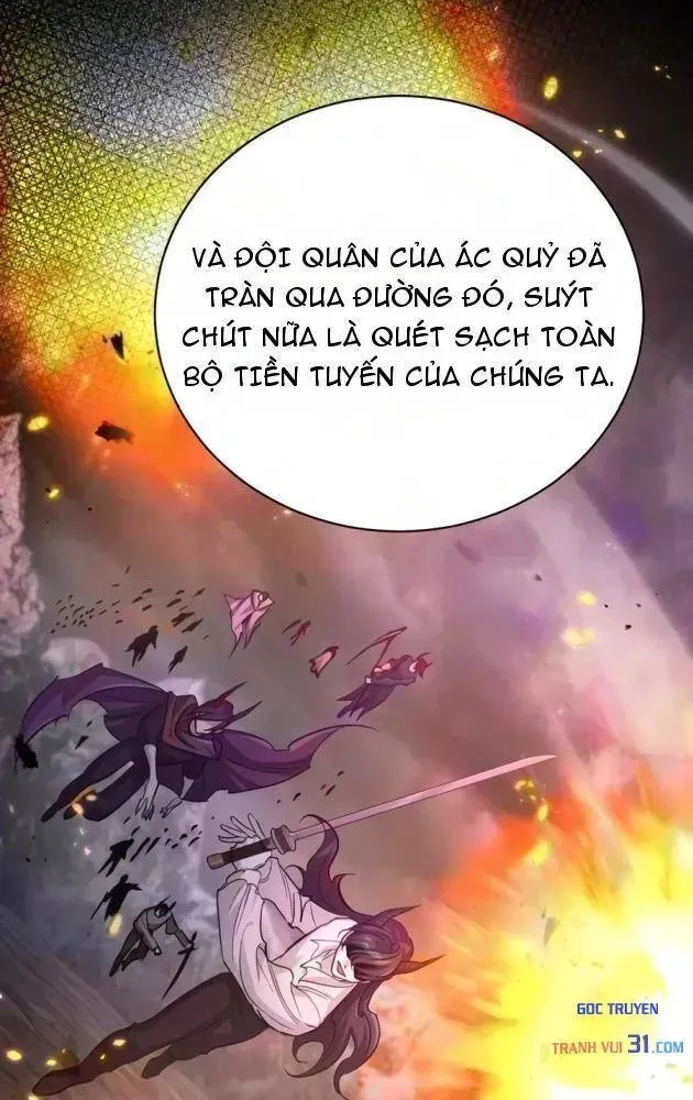 Chapter 60 - Trang 78