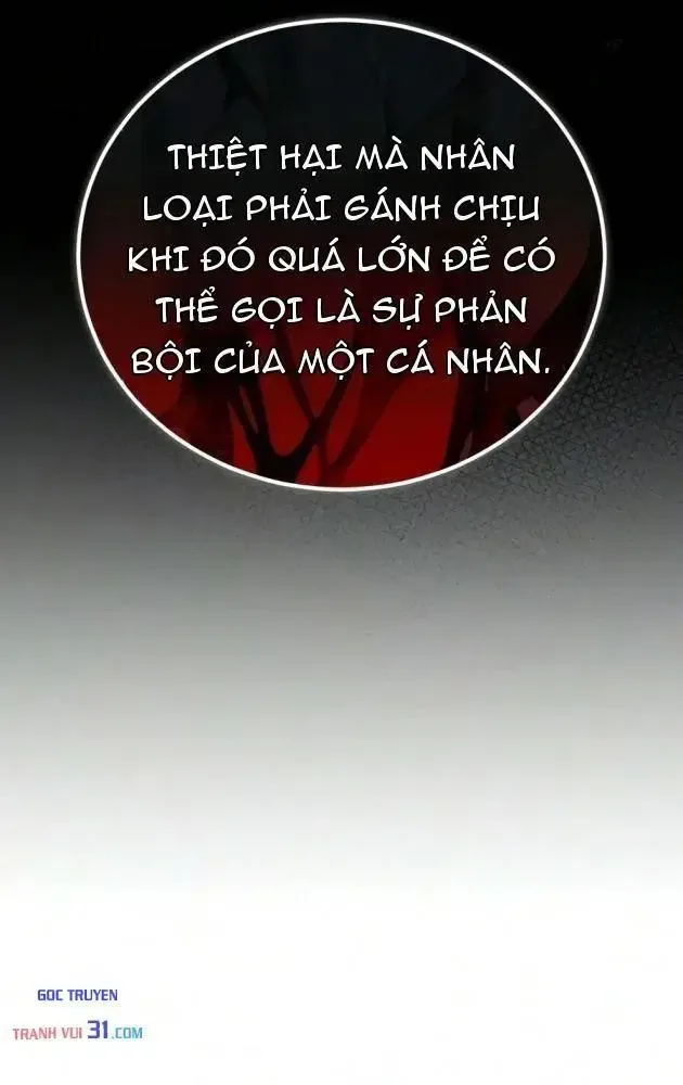 Chapter 60 - Trang 80