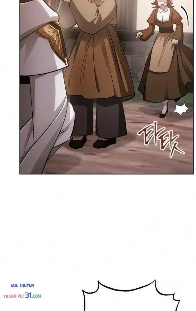 Chapter 60 - Trang 9
