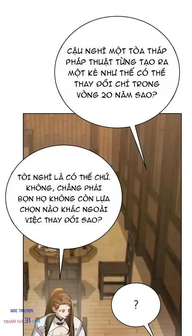 Chapter 60 - Trang 81