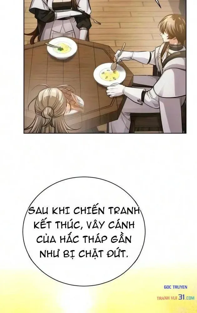 Chapter 60 - Trang 82