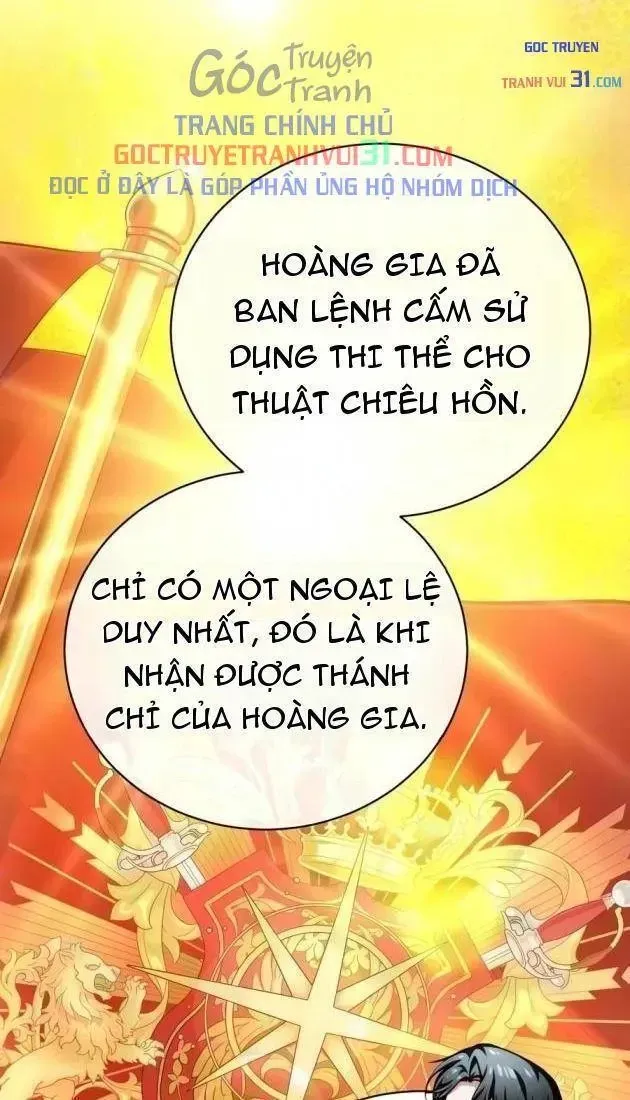 Chapter 60 - Trang 83