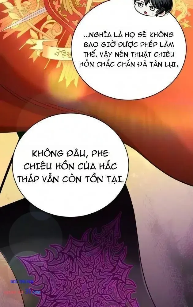 Chapter 60 - Trang 84