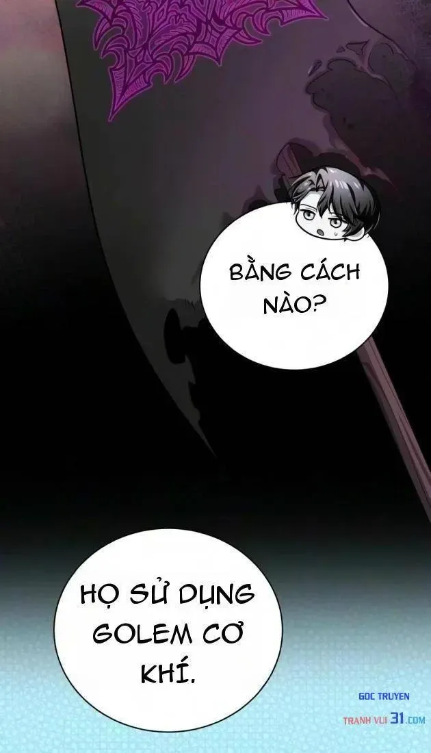 Chapter 60 - Trang 85