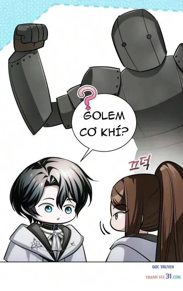 Chapter 60 - Trang 86