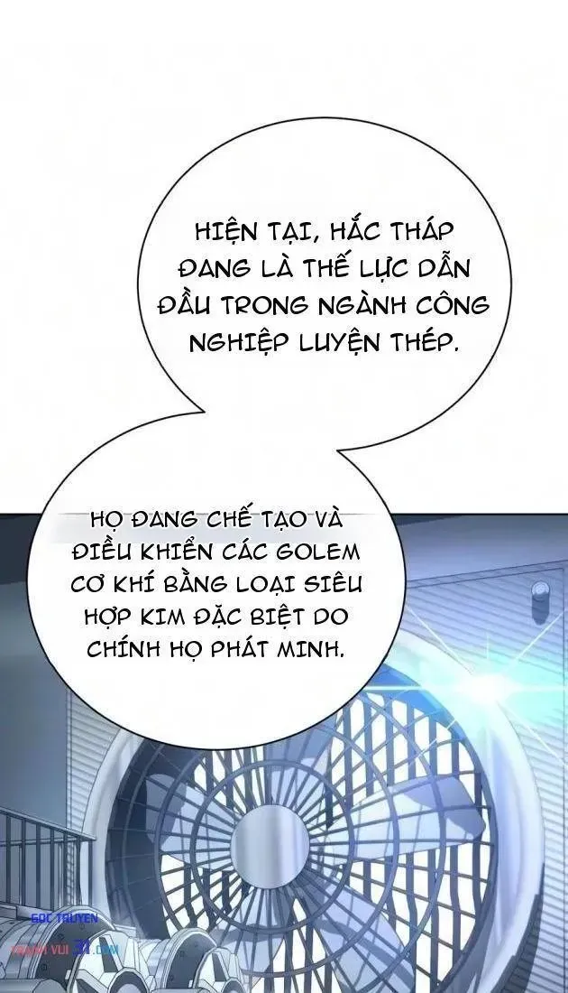 Chapter 60 - Trang 87