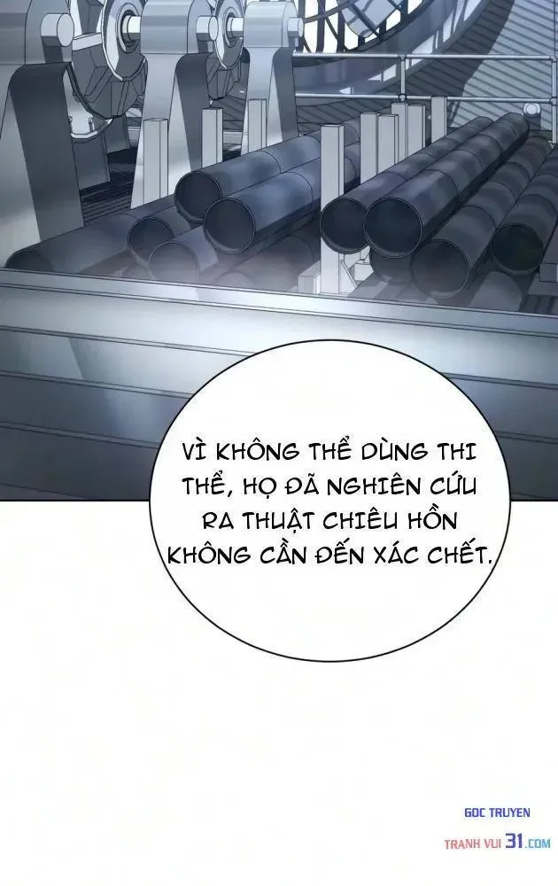 Chapter 60 - Trang 88
