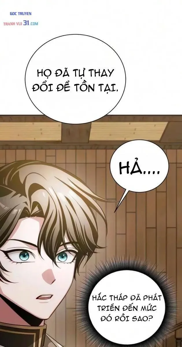 Chapter 60 - Trang 89