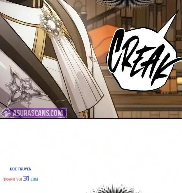 Chapter 60 - Trang 90