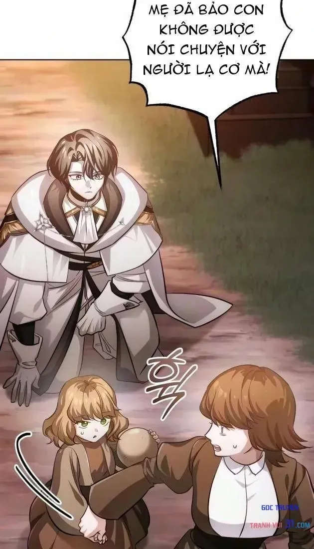 Chapter 60 - Trang 10
