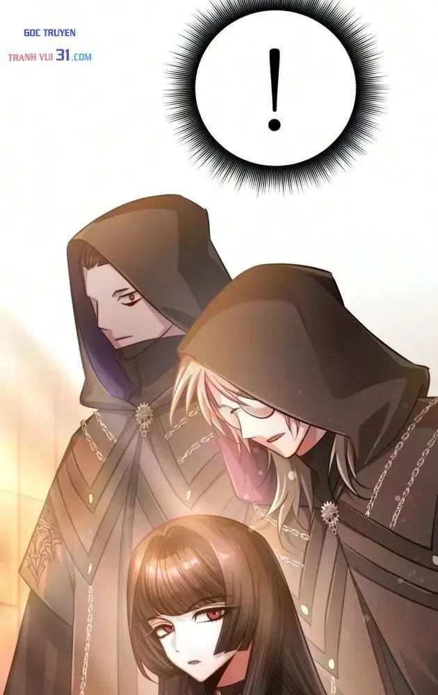 Chapter 60 - Trang 91