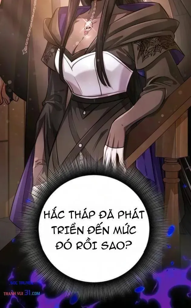Chapter 60 - Trang 92