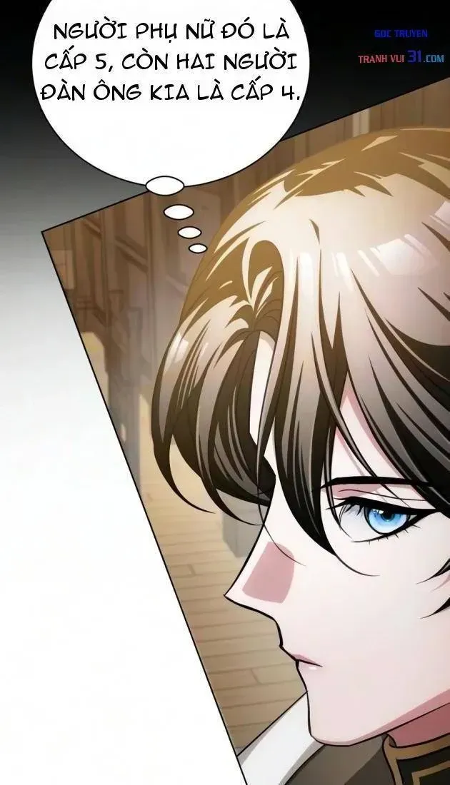 Chapter 60 - Trang 94