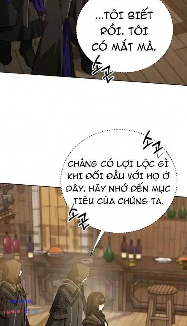 Chapter 60 - Trang 96