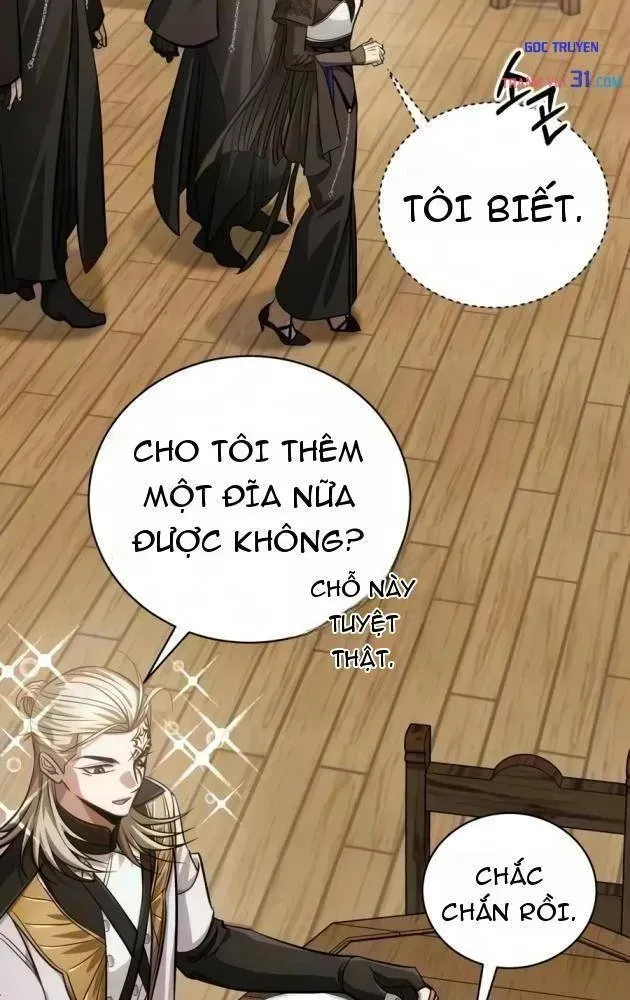 Chapter 60 - Trang 97