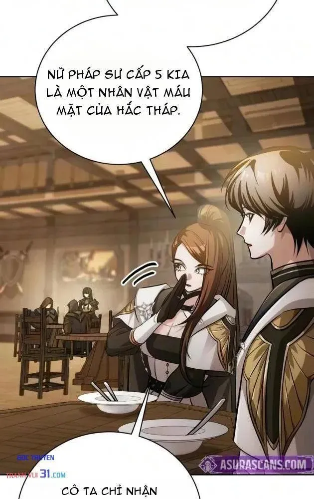 Chapter 60 - Trang 99