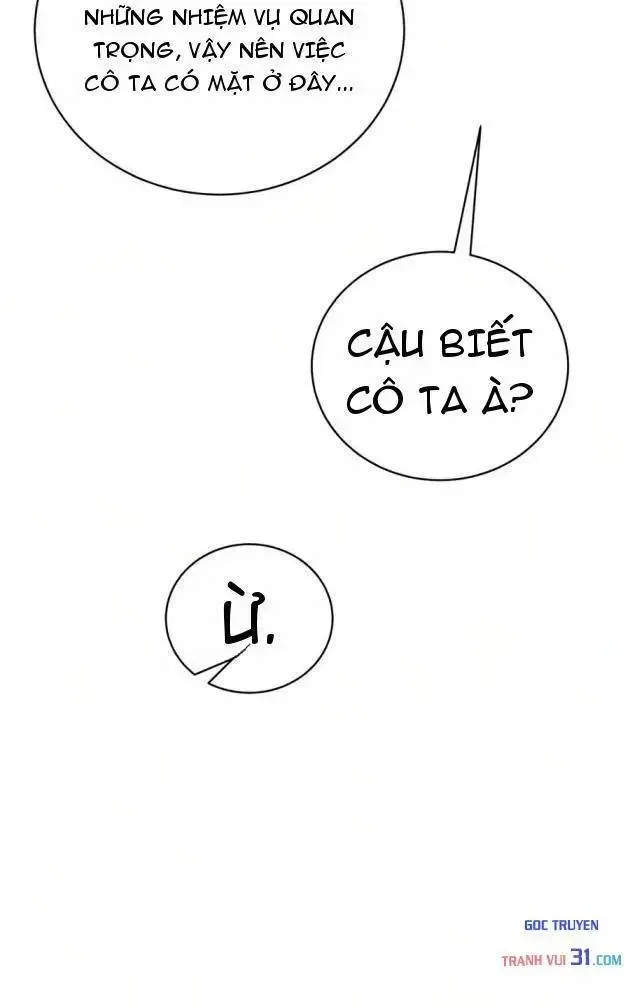 Chapter 60 - Trang 100