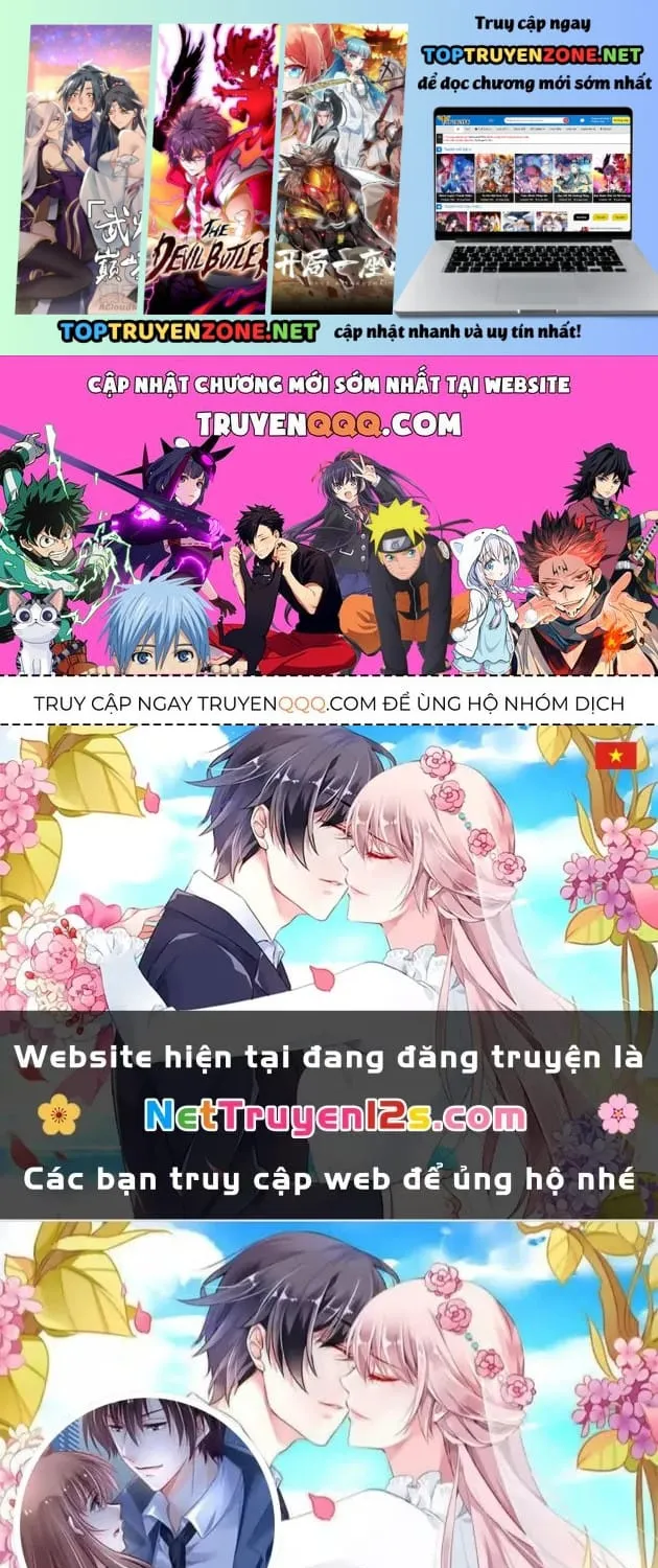 Chapter 61 - Trang 1