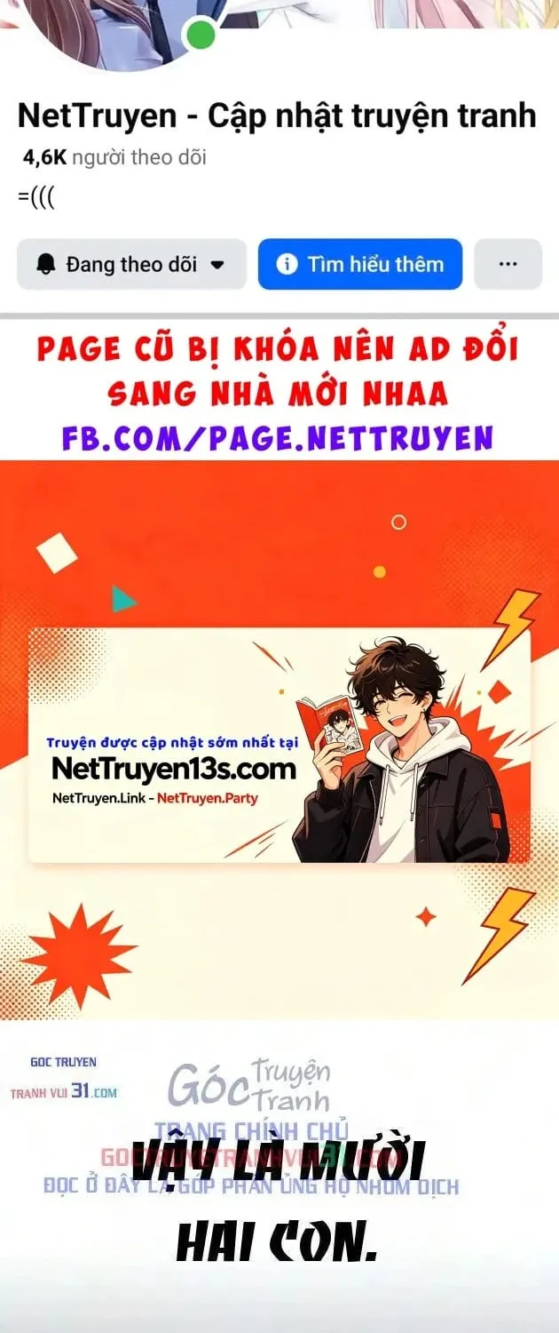 Chapter 61 - Trang 2
