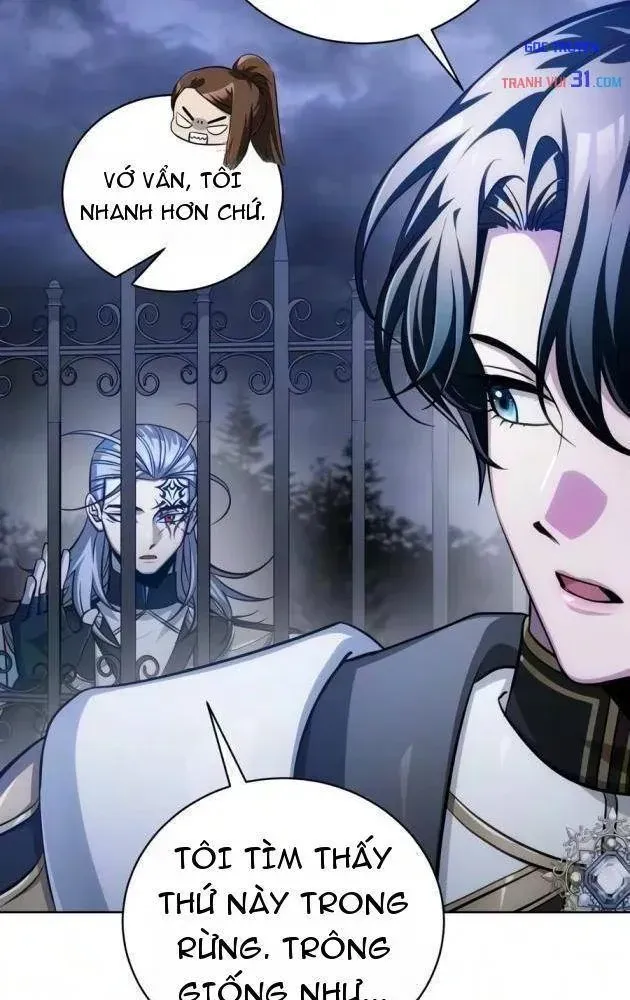 Chapter 61 - Trang 11