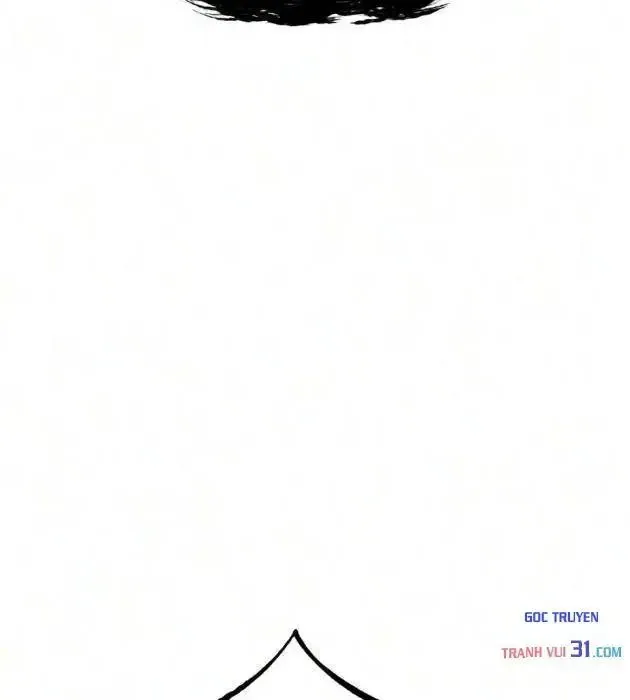 Chapter 61 - Trang 101