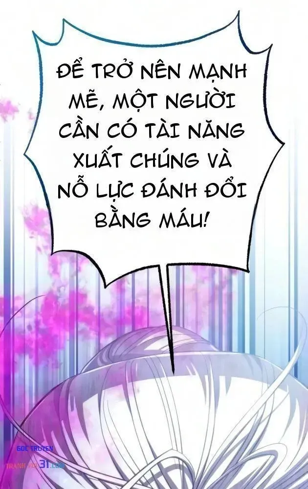 Chapter 61 - Trang 103