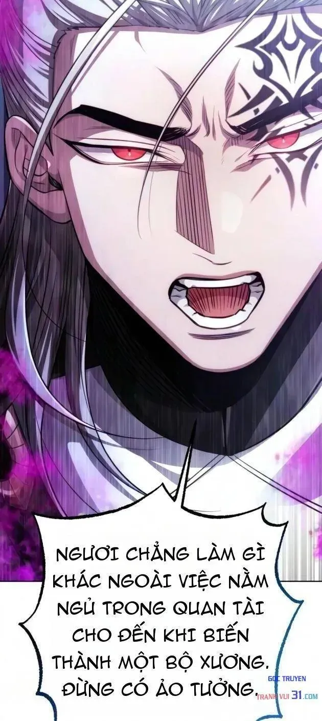 Chapter 61 - Trang 104