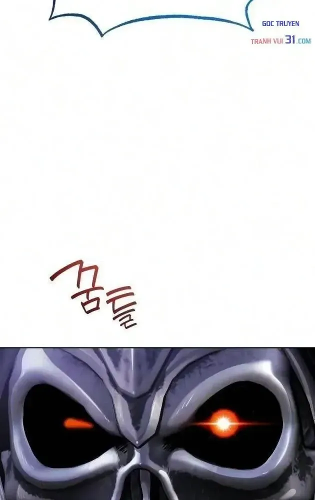 Chapter 61 - Trang 105