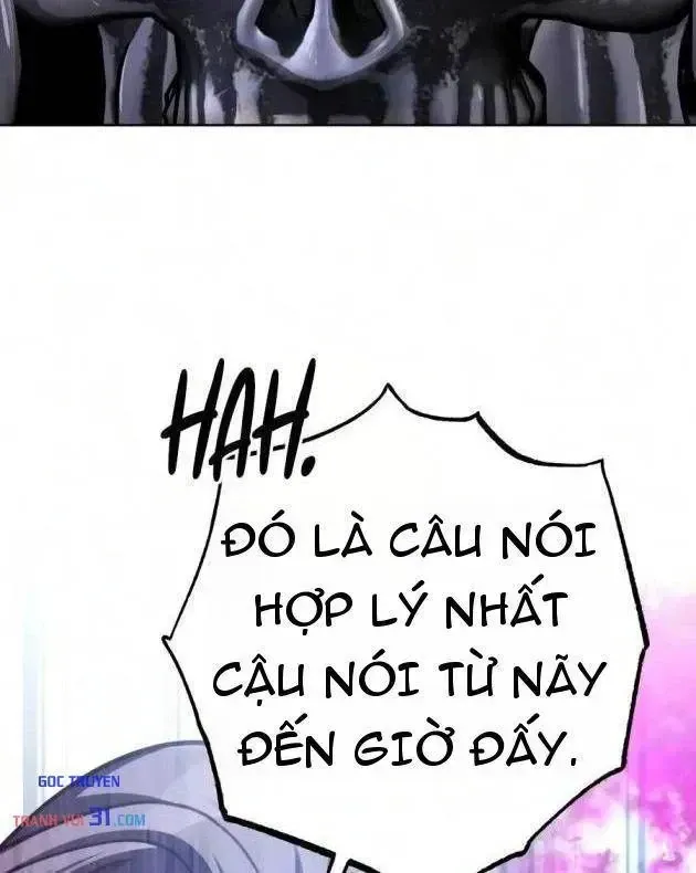 Chapter 61 - Trang 106