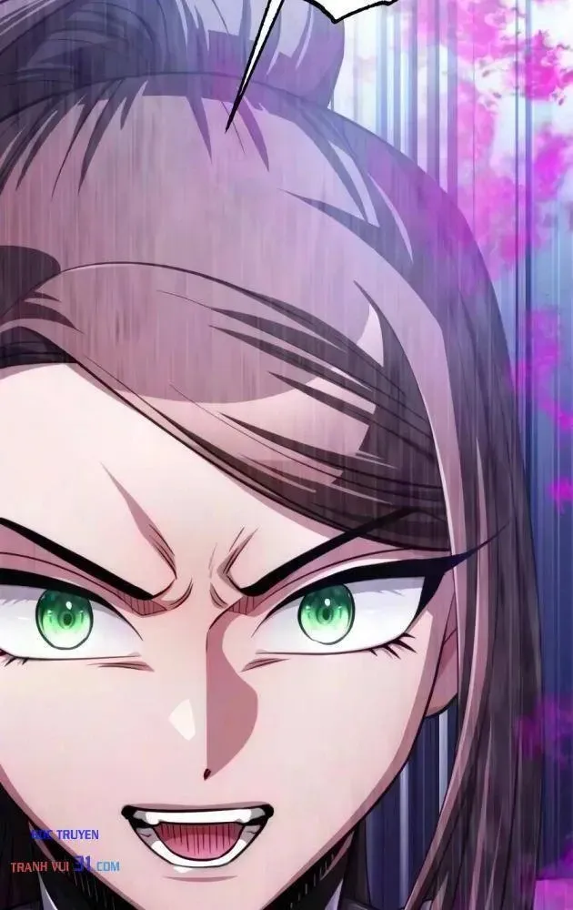 Chapter 61 - Trang 107