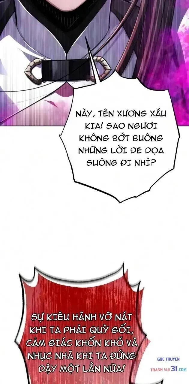 Chapter 61 - Trang 108
