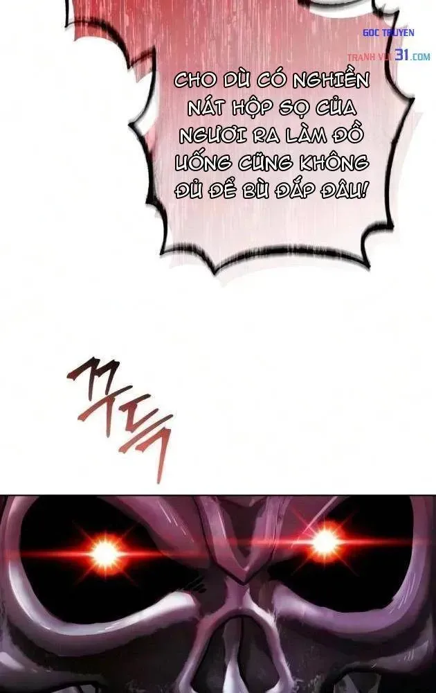 Chapter 61 - Trang 109
