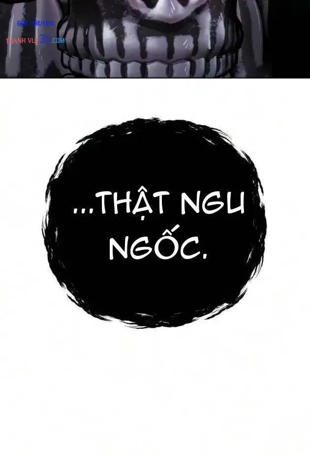 Chapter 61 - Trang 110