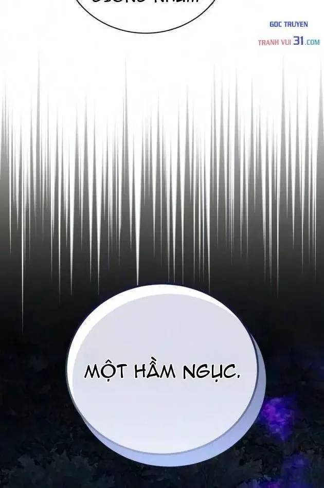 Chapter 61 - Trang 12