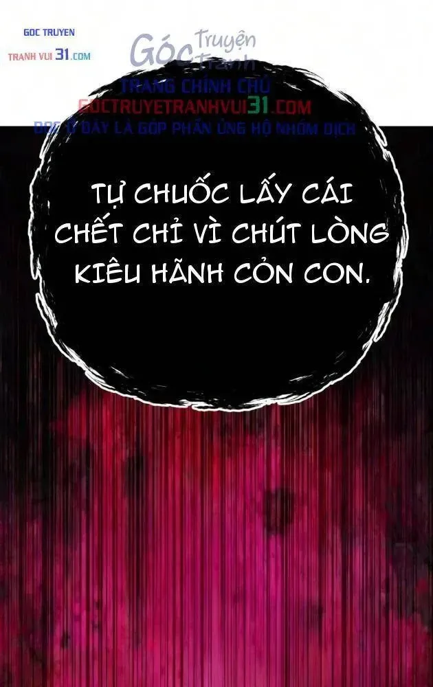 Chapter 61 - Trang 111