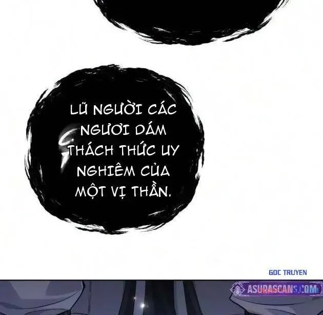 Chapter 61 - Trang 113