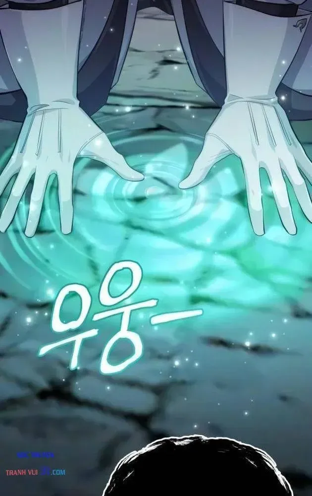 Chapter 61 - Trang 114