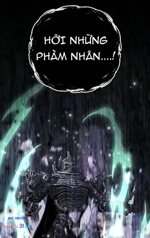 Chapter 61 - Trang 116