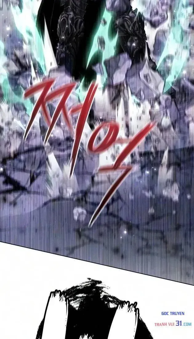 Chapter 61 - Trang 117