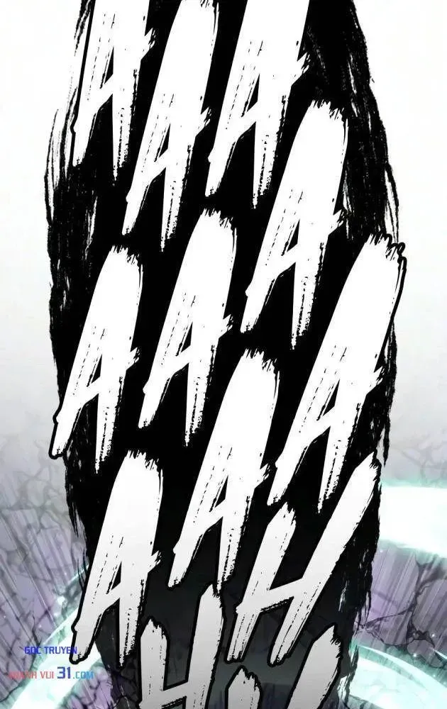 Chapter 61 - Trang 118