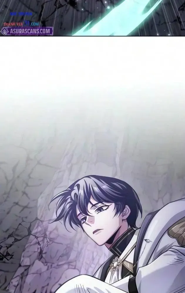 Chapter 61 - Trang 120