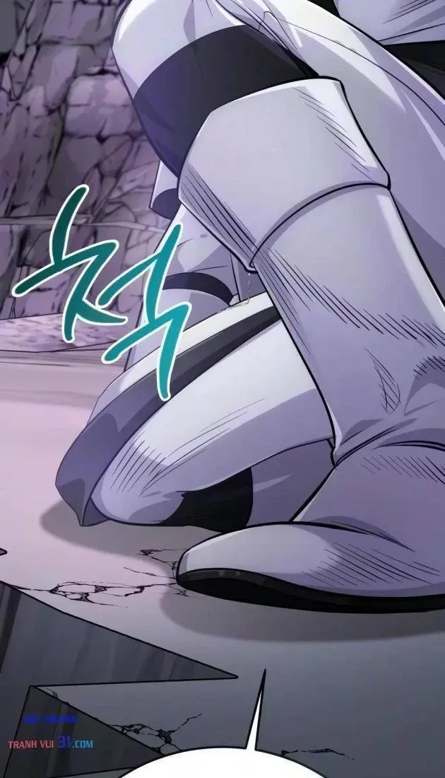 Chapter 61 - Trang 121
