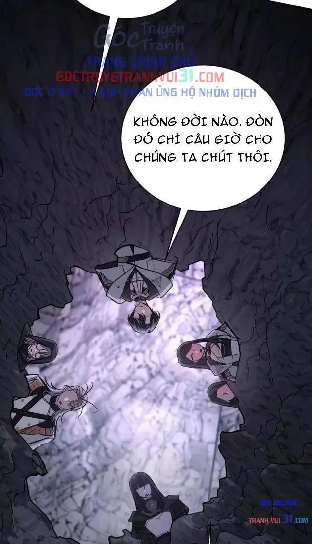 Chapter 61 - Trang 123