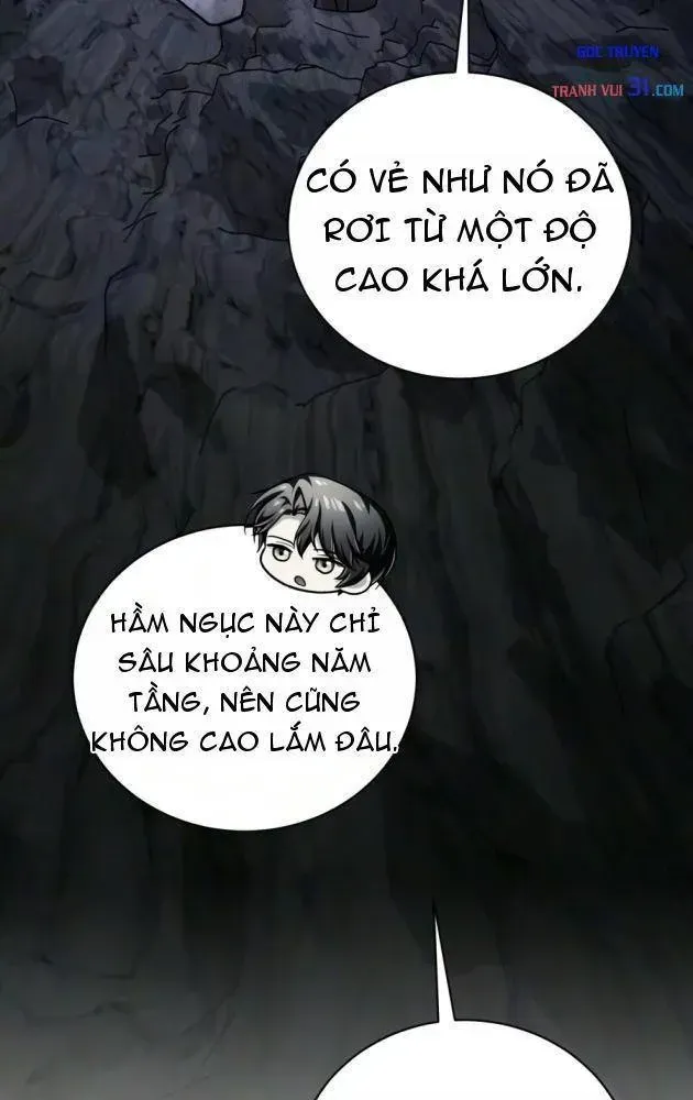 Chapter 61 - Trang 124