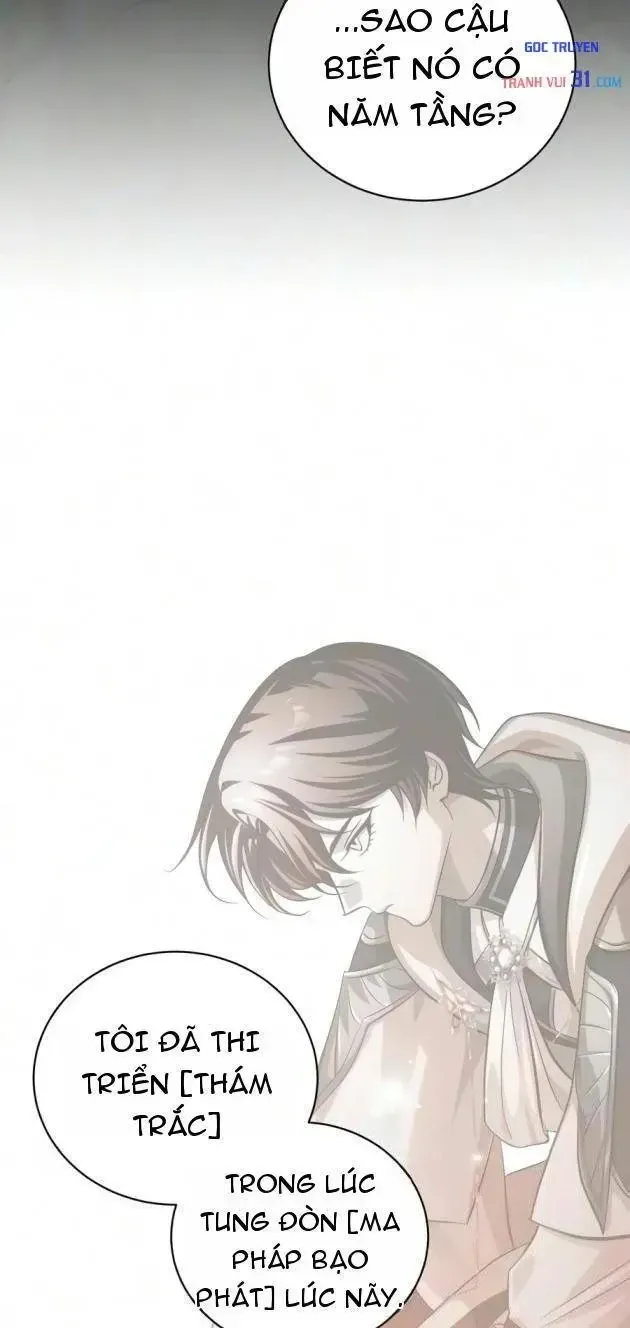 Chapter 61 - Trang 125