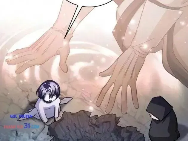 Chapter 61 - Trang 126