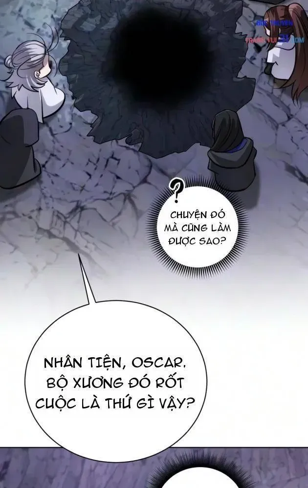 Chapter 61 - Trang 127