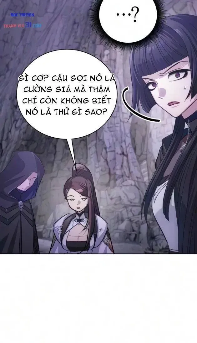 Chapter 61 - Trang 128