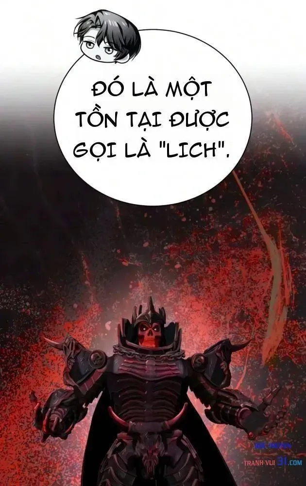 Chapter 61 - Trang 129
